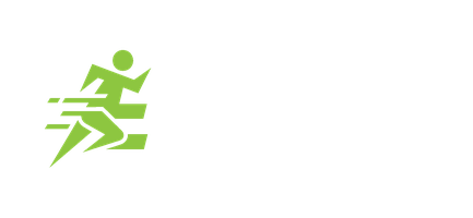 Eagle River Recovery